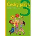 92821 Alter - Český jazyk 3. r. MV