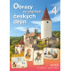 1092988 Alter- Obrazy ze starších čes. dějin