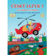 3-60 Český jazyk 3 - pracovní sešit (původní řada), inovované vydání