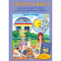 55-70 Čtení nás baví 5 (čtenářské dovednosti)