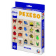 Pexeso