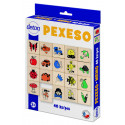 8229 Pexeso