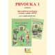 11-30-3 ROČNÍ IUč PRVOUKA 1 se sovou Ádou (učebnice)