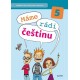1092971 Alter Máme rádi češtinu 5