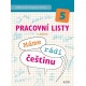 1092972 Alter PL Máme rádi češtinu 5