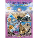 99-30 Přírodopis 9 - Geologie a ekologie, Čtení s porozuměním (2. vydání)