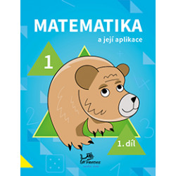 171291 Matematika a její aplikace 1/1