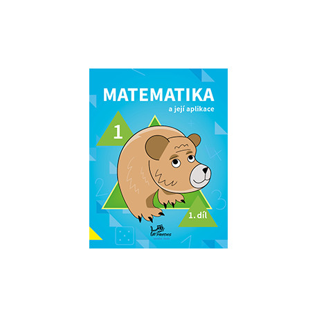 171291 Matematika a její aplikace 1/1