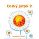 172212 Prodos - Český jazyk 2 – Pracovní sešit