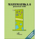 176022 Prodos - Matematika 6 – Pracovní sešit 1 s komentářem pro učitele