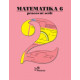 176023 Prodos - Matematika 6 – Pracovní sešit 2