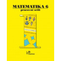176021 Prodos - Matematika 6 – Pracovní sešit 1
