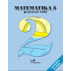 176024 Prodos - Matematika 6 – Pracovní sešit 2 s komentářem pro učitele