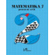 177023 Prodos - Matematika 7 – Pracovní sešit 2