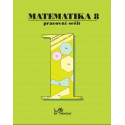 178021 Prodos - Matematika 8 – Pracovní sešit 1