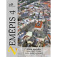178045 Prodos - Zeměpis 4 – Česká republika