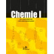 178050 Prodos - Chemie I