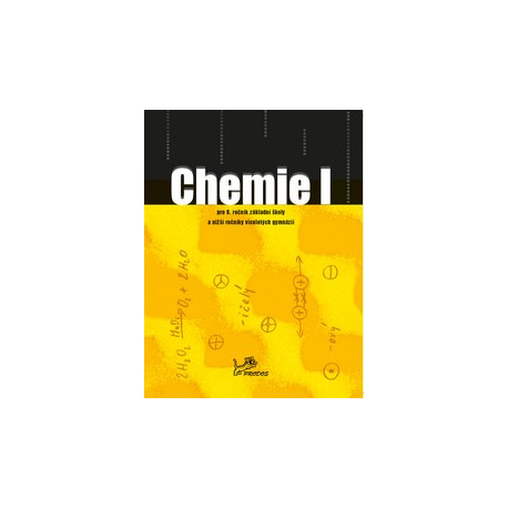 178050 Prodos - Chemie I