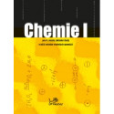 178050 Prodos - Chemie I pro 8. ročník