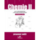 179052 Prodos - Chemie II – Pracovní sešit s komentářem pro učitele