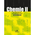 179100 Prodos - Chemie II s komentářem pro učitele 9. ročník