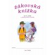 92831 Alter - Žákovská knížka 5. ročník