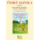 44-50-1 IUČ Český jazyk 4