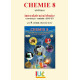 88-80-1 PĚTILETÁ IUč Chemie 8