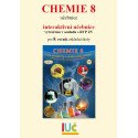 88-80-1 PĚTILETÁ IUč Chemie 8