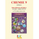 99-80-1 PĚTILETÁ IUč Chemie 9
