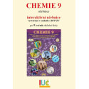 99-80-3 ROČNÍ IUč Chemie 9