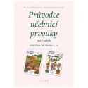 92752 Alter - Průvodce Cestiček