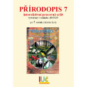 77-31-1 PĚTILETÝ Interaktivní PS Přírodopis 7 (základní verze)