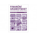 161428 Fortuna - Finanční gramotnost pro 2. st. ZŠ – Peníze, pracovní sešit I