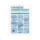 161429 Fortuna - Finanční gramotnost pro 2. st. ZŠ – Hospodaření domácnosti, pracovní sešit II