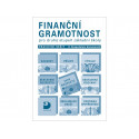 161429 Fortuna - Finanční gramotnost pro 2. st. ZŠ – Hospodaření domácnosti, pracovní sešit II