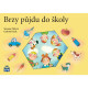 165103 Brzy půjdu do školy