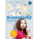 14175 Bloggers 5 (A2) – gramatický pracovní sešit