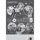 14176 Bloggers 5 (A2+) – čtvrtletní testy (tištěná verze)