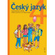 92772 Alter - Český jazyk 4. r. MV