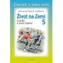 92973 Alter - PL k Přírodovědě 5/1 - Člověk a jeho zdraví