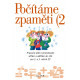 92859 Alter - Počítáme zpaměti 2