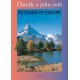 1092992 Alter- Putování po Evropě - samost. uč.