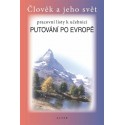 92906 Alter - PL k uč. Putování po Evropě