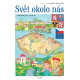 92873 Alter - Svět okolo nás