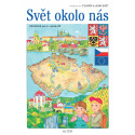 92873 Alter - Svět okolo nás