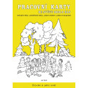 92874 Alter - Prac. karty ke Světu okolo nás