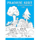 92882 Alter - PS ke Světu okolo nás 2/1