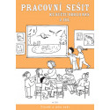 92883 Alter - PS ke Světu okolo nás 2/2