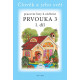 92897 Alter - Pracovní listy k Prvouce 3/1